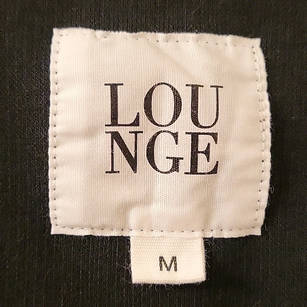 Lounge bodysuit size M - Picture 4 of 6